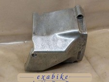 couvercle moteur arriere