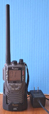In Box Cobra MR HH330 Floating