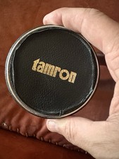 Tamron telephoto 220mm - telephoto, 70-220mm