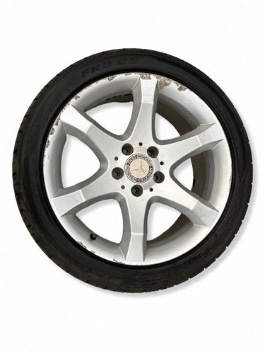 Mercedes benz w203 2002 - mercedes-benz,