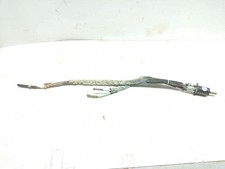 18 Kubota RTV X900 Lignes De