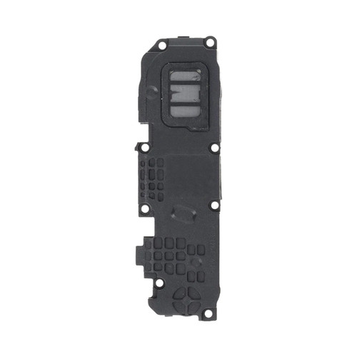 Realme c21 haut parleur - c21, –
