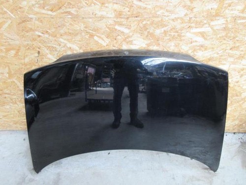 Malle hayon arriere chrysler - malle/hayon,
