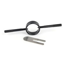 Outil  de ressort de fourche