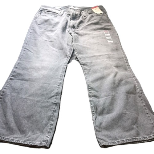 Levi womens premium baggy - levi's,