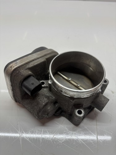 Compatible pour clapet - compatible,