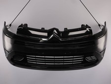 Pare-choc avant occasion