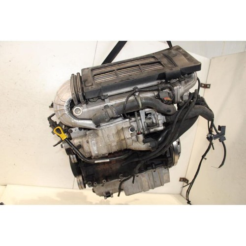 Moteur complet w11b16a mini - w11b16a,
