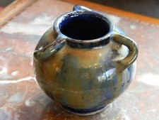 Grès du Morvan Céramique