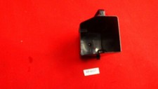 Saeco turmix tx550 - saeco,