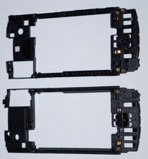 Original Samsung GT-S8500 WAVE