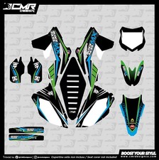 Kit Autocollants En Cristal