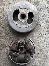 * allumage magneto france 18-2