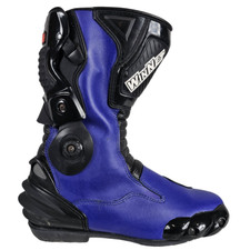 Bottes De Course WN Bottes De