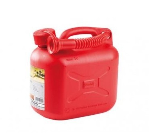 Bidon transport essence - bidon, de