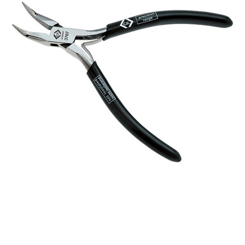 Pince épiler précise ck - Épiler,