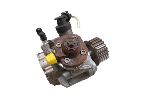 Pompe injection 9688499680 - d’injection,