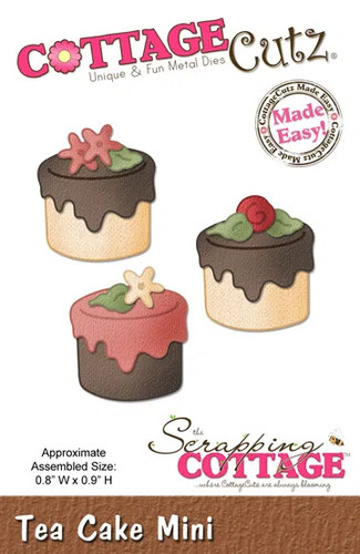 Spellbinders big shot - big, sizzix