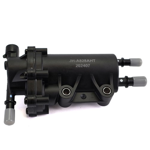 Pompe essence adapt - pompe,