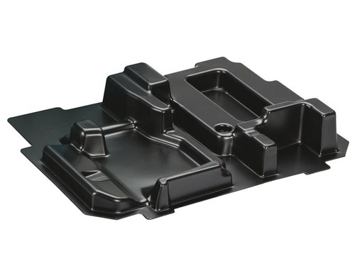 Makita 837634 makpac inlay - 837634-4,
