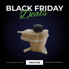 🇫🇷 VASE EXPANSION NISSAN QASHQAI ➤21721JD00B ♻️