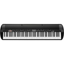 Korg SV-2 Vintage 88-Key Stage