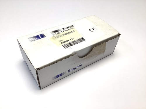 Unam 30i6103 s14 baumer - unam,