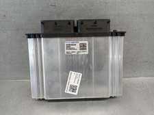 391992M041 boîtier moteur uce