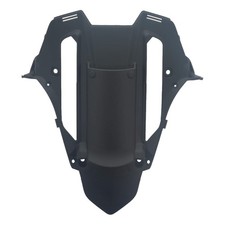 Plastique sous bulle (Honda -