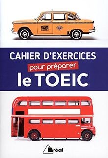 Cahier vacances pour - cahier,