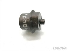 Toyota HiAce Autre pièce de moteur 2.5 D-4D Diesel 65kW (88 HP) 2002 Bus (01-06)