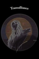 Transalliance: 2. d'un extreme