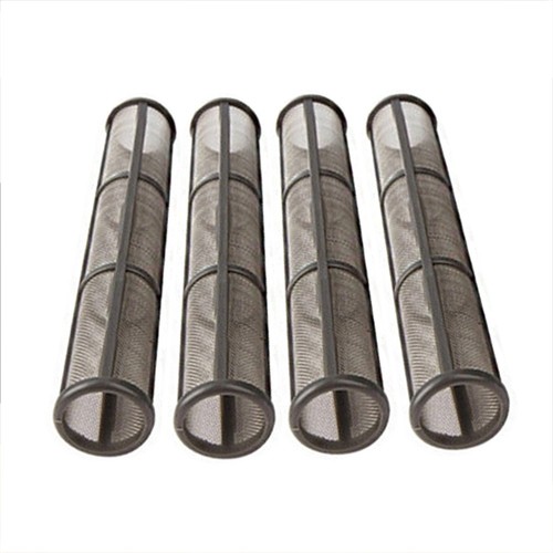 4pcs set airless peinture - 4pcs,