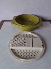 rape tupperware vintage.