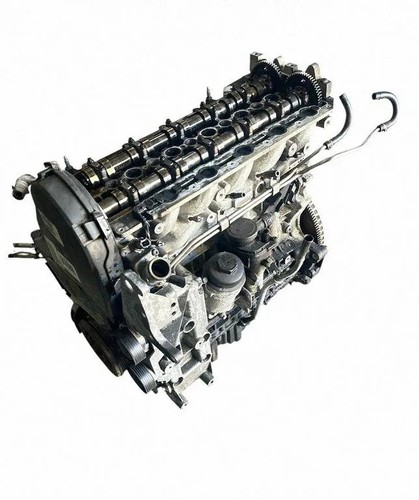 Volvo v70 moteur d5244t4 - ii, sw