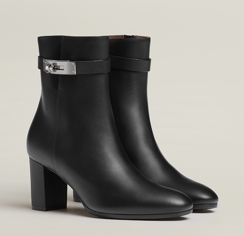 Hermes saint germain - hermes,