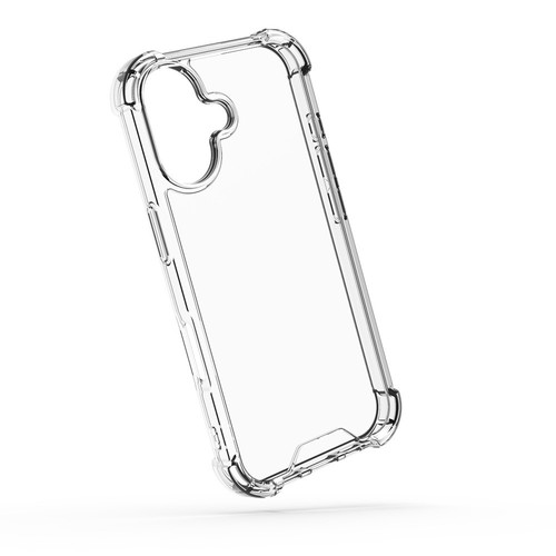 Coque semi rigide renforcée - coque, semi-rigide