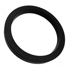 Joint silicone compatible