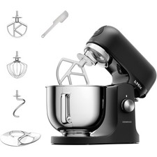 Robot pâtissier KENWOOD Kmix