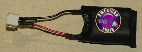 Bcr2 remplacement pour - bcr2,
