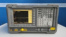 HP Agilent Keysight E4411B