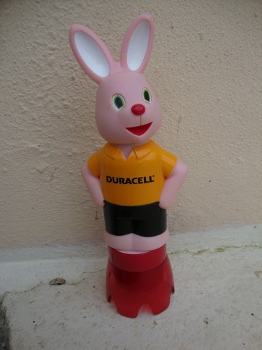 Jolie rare lampe - jolie,