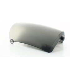 Réservoir SENSEO 300006369501