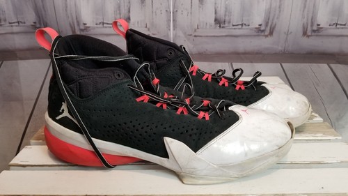 Jordan men running - running, shoe