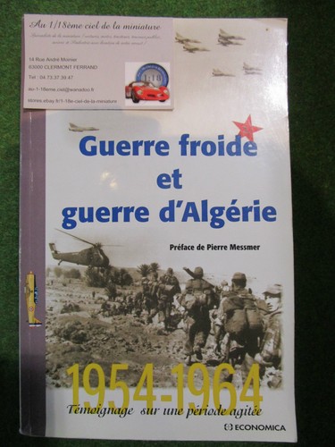 Livre sur aviation guerre - livre, l'aviation