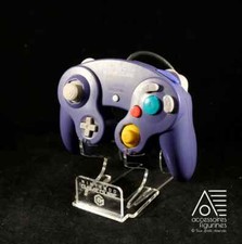 Support Manette Gamecube