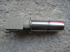 Thermostat de chauffage pour