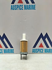 Filtre À Carburant Yanmar Marine 114250-55121