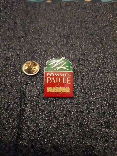 Pin flodor pomme - flodor,