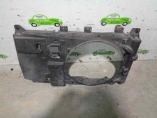 PANEL FRONTAL calandre avant